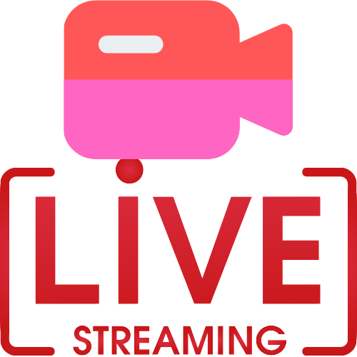 Ts Live Sex